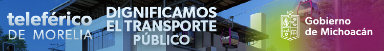 750X100PX DIGNIFICAMOS