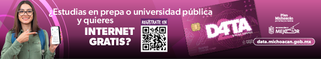 Banner DataMich gratis_MichoacNoticias_650x120px